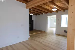 1166 Winsor Ave, North Bend, OR 97459 - Photo 15