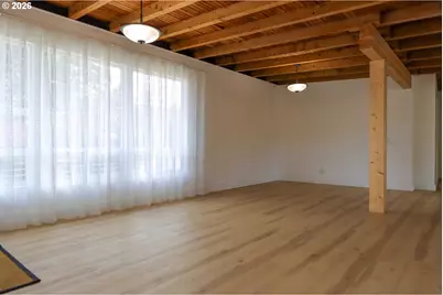 1166 Winsor Ave, North Bend, OR 97459 - Photo 13