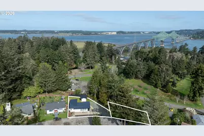 1166 Winsor Ave, North Bend, OR 97459 - Photo 41