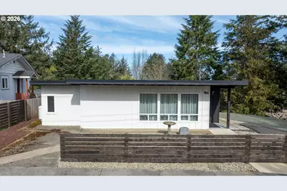 1166 Winsor Ave, North Bend, OR 97459 - Photo 37