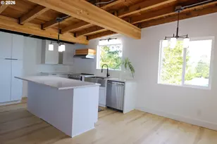 1166 Winsor Ave, North Bend, OR 97459 - Photo 3