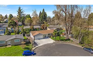 180 Woodcrest Ct, Woodburn, OR 97071 - Photo 29