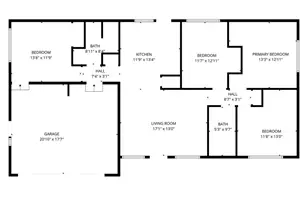 180 Woodcrest Ct, Woodburn, OR 97071 - Photo 33