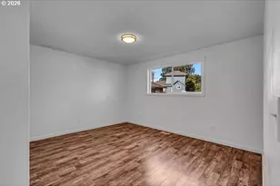 180 Woodcrest Ct, Woodburn, OR 97071 - Photo 15