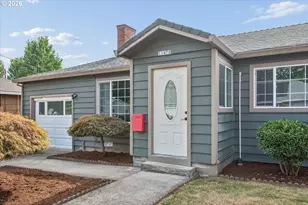 11470 SW 12th St, Beaverton, OR 97005 - Photo 3