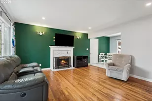 11470 SW 12th St, Beaverton, OR 97005 - Photo 5