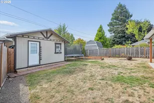 11470 SW 12th St, Beaverton, OR 97005 - Photo 29