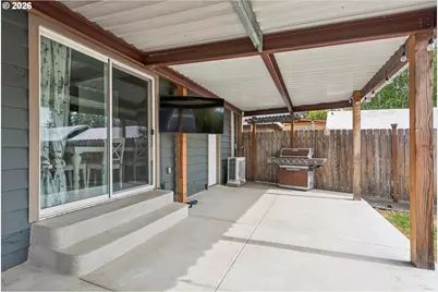 11470 SW 12th St, Beaverton, OR 97005 - Photo 27
