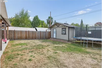 11470 SW 12th St, Beaverton, OR 97005 - Photo 31