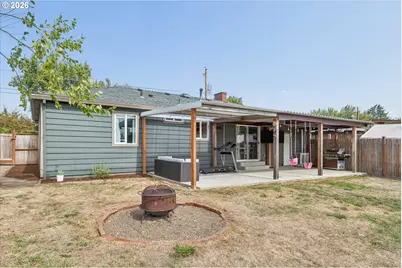 11470 SW 12th St, Beaverton, OR 97005 - Photo 33
