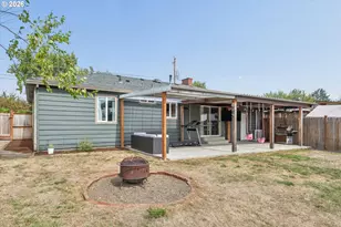 11470 SW 12th St, Beaverton, OR 97005 - Photo 33
