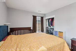 11470 SW 12th St, Beaverton, OR 97005 - Photo 17