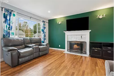 11470 SW 12th St, Beaverton, OR 97005 - Photo 9