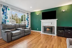 11470 SW 12th St, Beaverton, OR 97005 - Photo 9