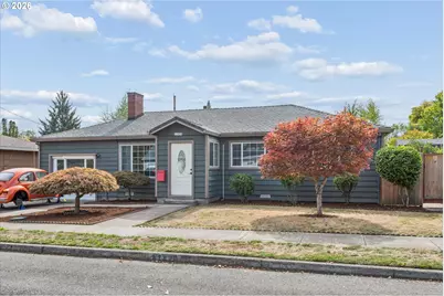 11470 SW 12th St, Beaverton, OR 97005 - Photo 1