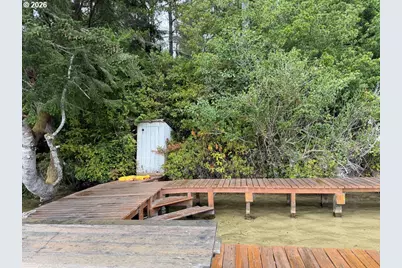 Russell Dr, Florence, OR 97439 - Photo 27