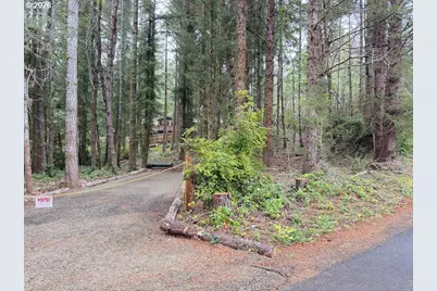 Russell Dr, Florence, OR 97439 - Photo 3