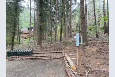 Russell Dr, Florence, OR 97439 - Photo 7