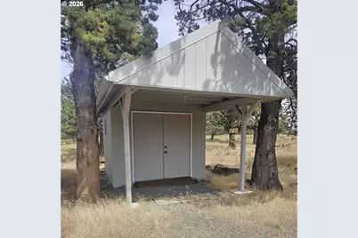 13578 SW Winchester Ln, Culver, OR 97734 - Photo 9