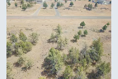 13578 SW Winchester Ln, Culver, OR 97734 - Photo 11