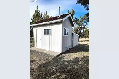 13578 SW Winchester Ln, Culver, OR 97734 - Photo 7
