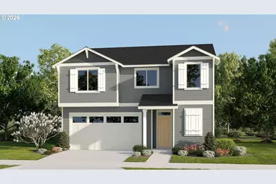 2320 S 2nd Way, Ridgefield, WA 98642 - Photo 1