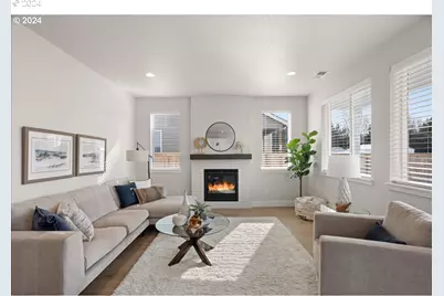 13874 SW 174th Ave, Tigard, OR 97140 - Photo 9