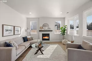 13874 SW 174th Ave, Tigard, OR 97140 - Photo 9