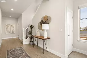 13874 SW 174th Ave, Tigard, OR 97140 - Photo 5