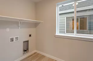 13874 SW 174th Ave, Tigard, OR 97140 - Photo 29