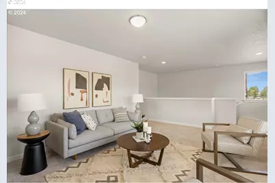 13874 SW 174th Ave, Tigard, OR 97140 - Photo 21