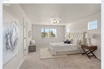 13874 SW 174th Ave, Tigard, OR 97140 - Photo 23