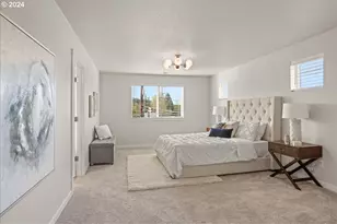 13874 SW 174th Ave, Tigard, OR 97140 - Photo 23