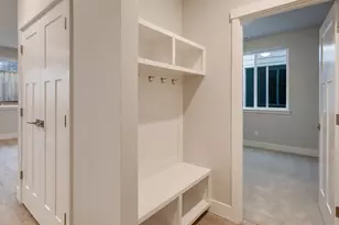 13874 SW 174th Ave, Tigard, OR 97140 - Photo 15