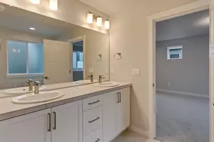 13874 SW 174th Ave, Tigard, OR 97140 - Photo 21