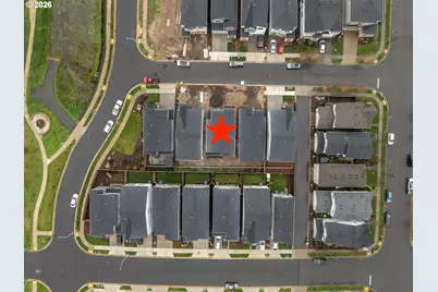 13874 SW 174th Ave, Tigard, OR 97140 - Photo 35