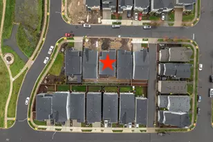 13874 SW 174th Ave, Tigard, OR 97140 - Photo 35