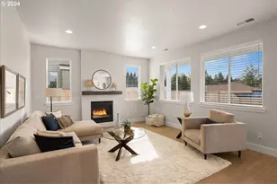 13874 SW 174th Ave, Tigard, OR 97140 - Photo 11