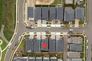 13874 SW 174th Ave, Tigard, OR 97140 - Photo 35