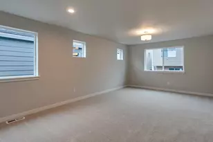 13874 SW 174th Ave, Tigard, OR 97140 - Photo 19