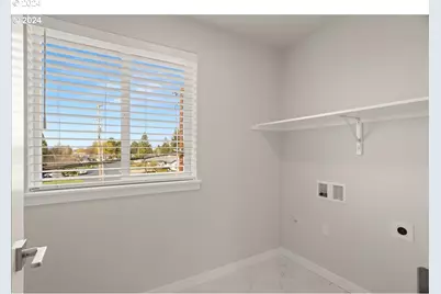 13874 SW 174th Ave, Tigard, OR 97140 - Photo 33