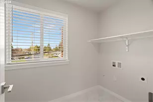 13874 SW 174th Ave, Tigard, OR 97140 - Photo 33