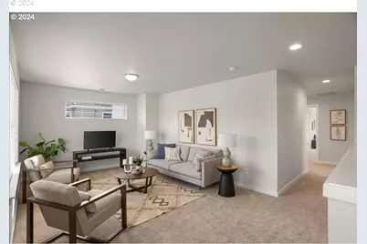 13874 SW 174th Ave, Tigard, OR 97140 - Photo 19