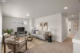 13874 SW 174th Ave, Tigard, OR 97140 - Photo 19