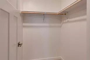 13874 SW 174th Ave, Tigard, OR 97140 - Photo 25