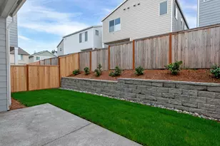 13874 SW 174th Ave, Tigard, OR 97140 - Photo 31