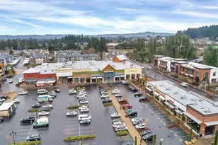 13874 SW 174th Ave, Tigard, OR 97140 - Photo 39