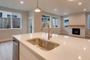 13874 SW 174th Ave, Tigard, OR 97140 - Photo 9