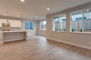 13874 SW 174th Ave, Tigard, OR 97140 - Photo 5