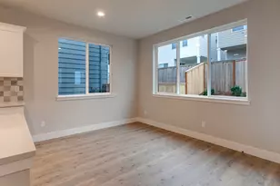 13874 SW 174th Ave, Tigard, OR 97140 - Photo 11